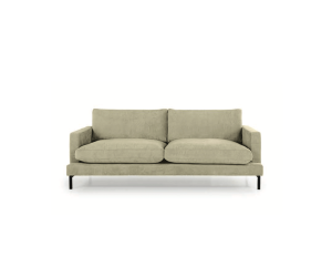 Sofa Leken (2.5 vietos)